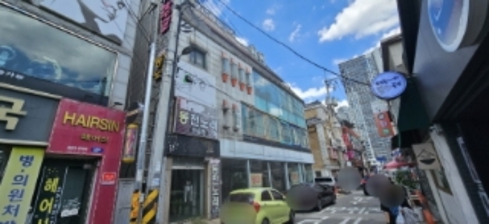 B000313202401300018581.jpg