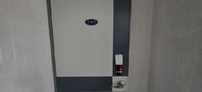 B000313202501300003533.jpg