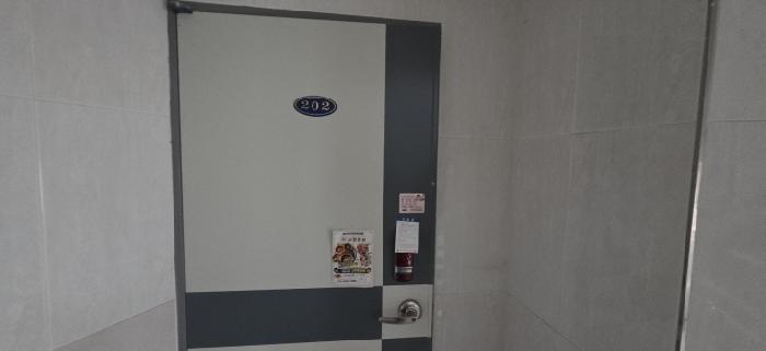 B000313202501300003531.jpg