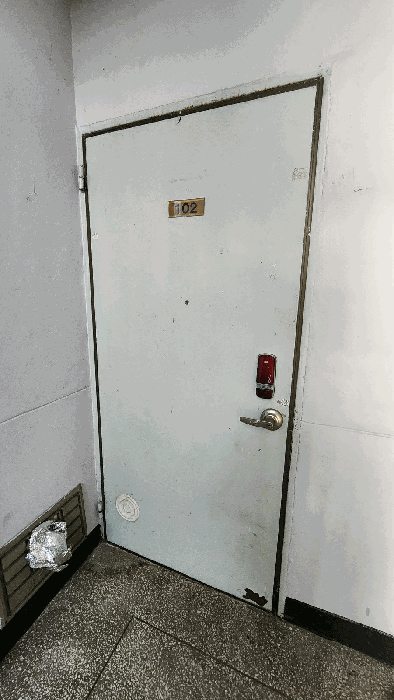 B000313202501300004038.jpg