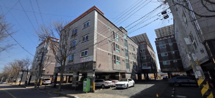 B000313202501300108342.jpg