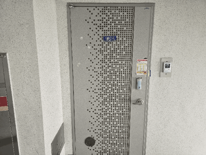 B0003132025013001109810.jpg