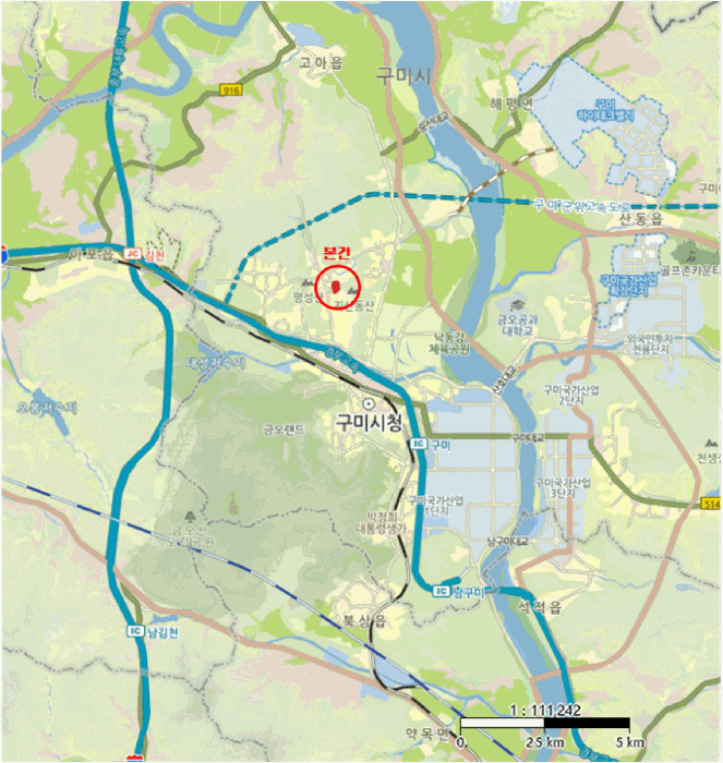 B000313202501300110987.jpg