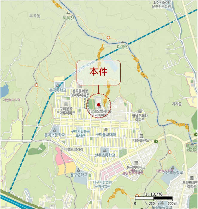 B000313202501300112344.jpg