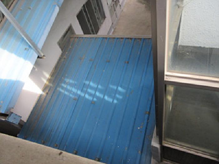 B000314202501300054964.jpg