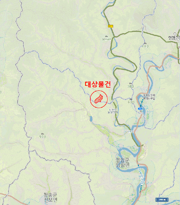 B000316202501300101716.jpg