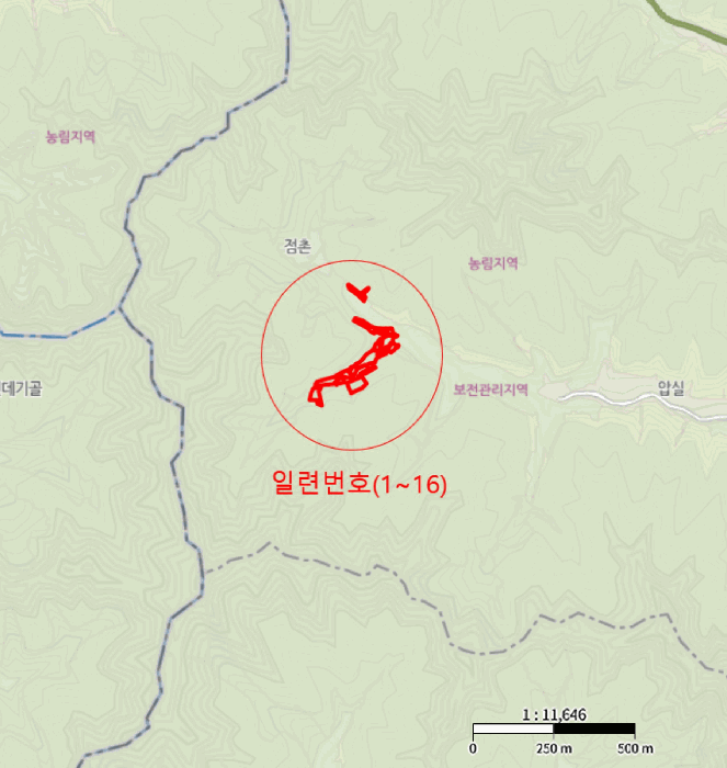 B000316202501300102284.jpg