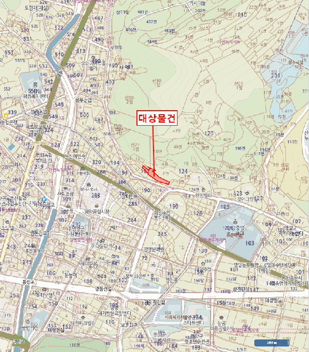 B000316202501300102665.jpg