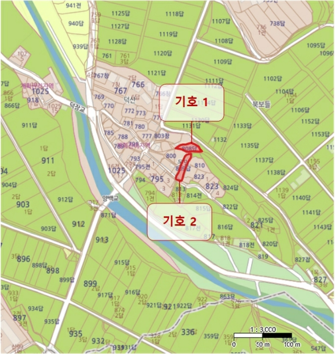 B000317202401300046512.jpg