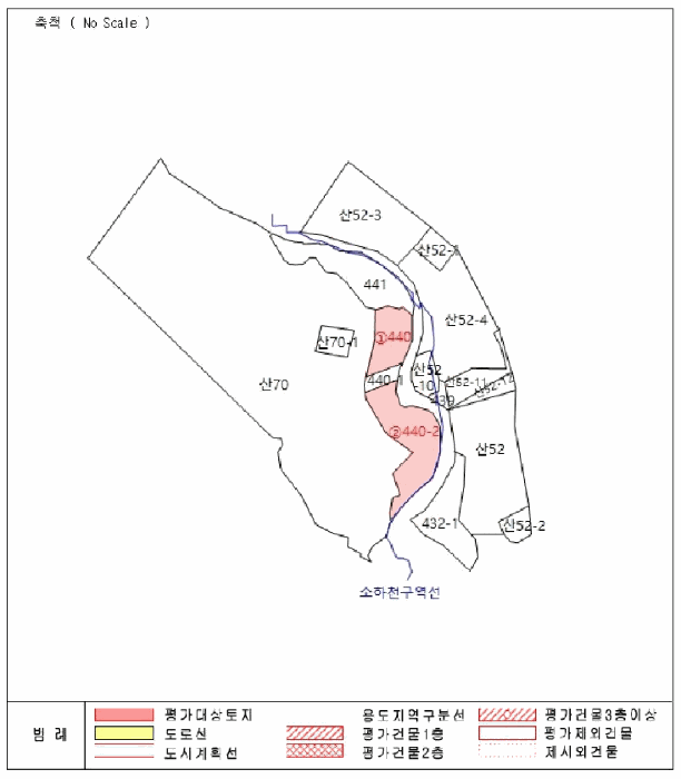 B0003172025013000031514.jpg