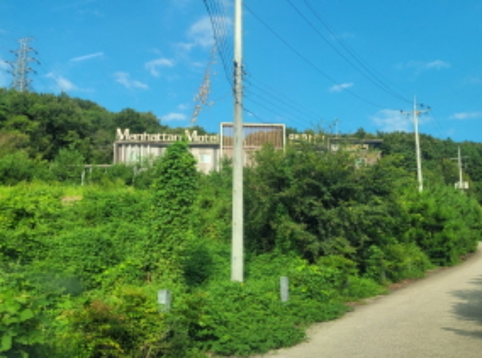 B000320202401300035171.jpg