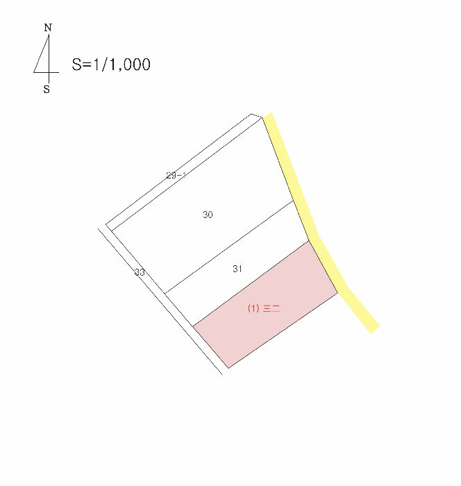 B0003202025013003112222.jpg