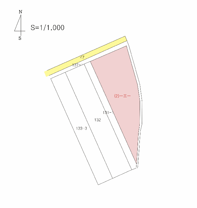 B0003202025013003112223.jpg
