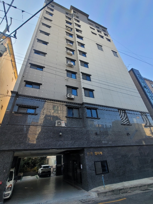 B000410202201300584926.jpg