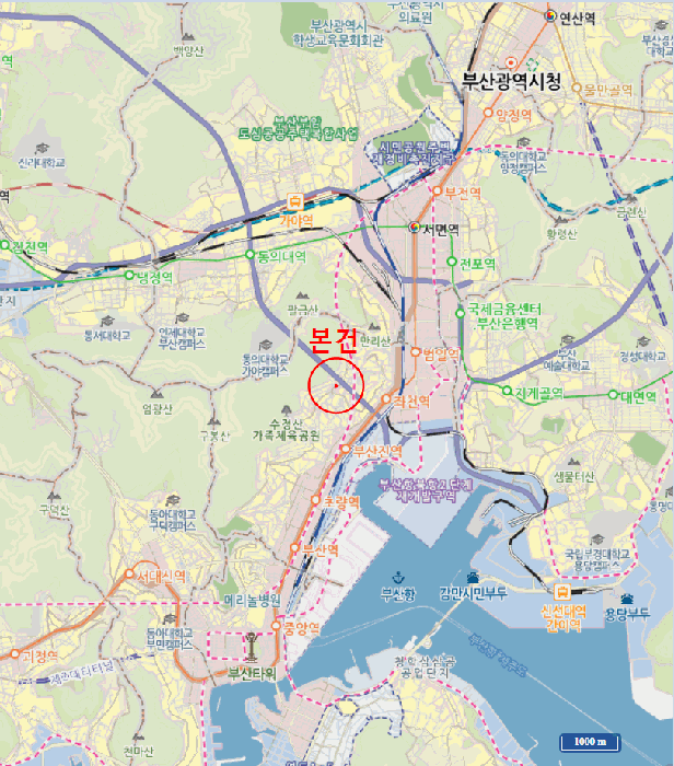 B000410202501300037076.jpg