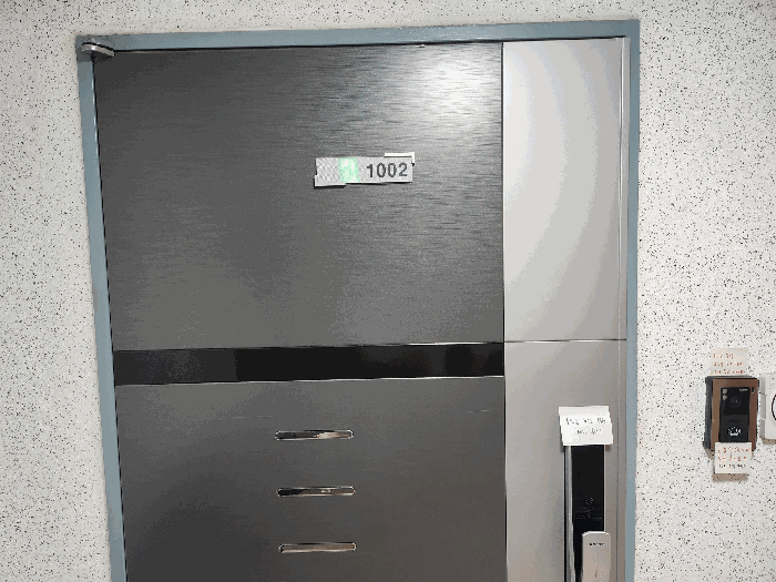 B0004102025013002262712.jpg