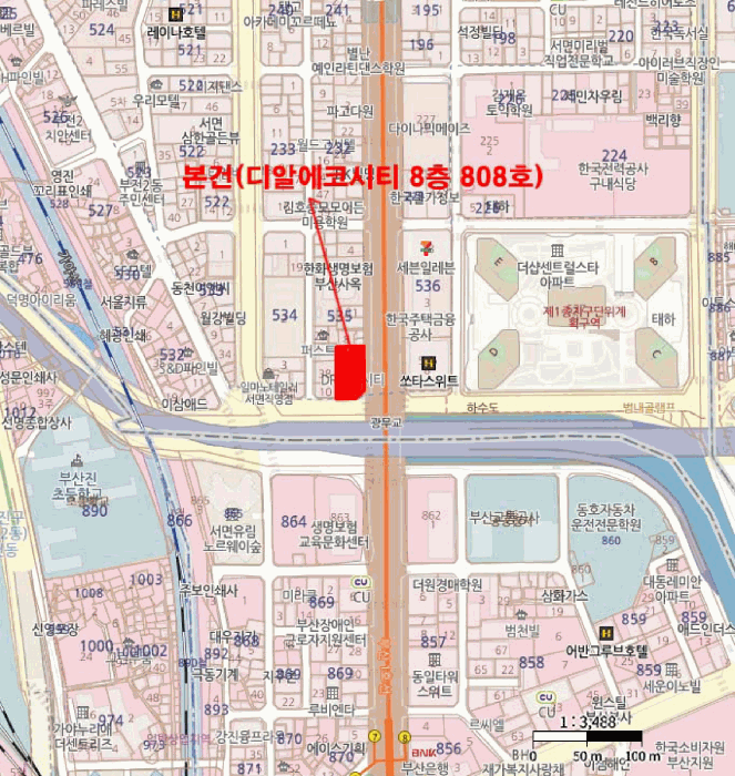 B000410202501300229174.jpg