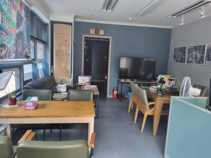 경상남도 양산시 물금읍 가촌리 1284