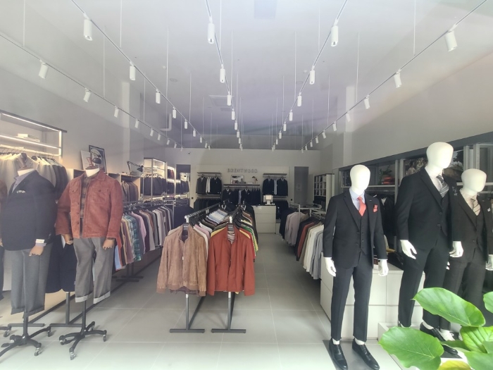 경상남도 양산시 물금읍 가촌리 1292