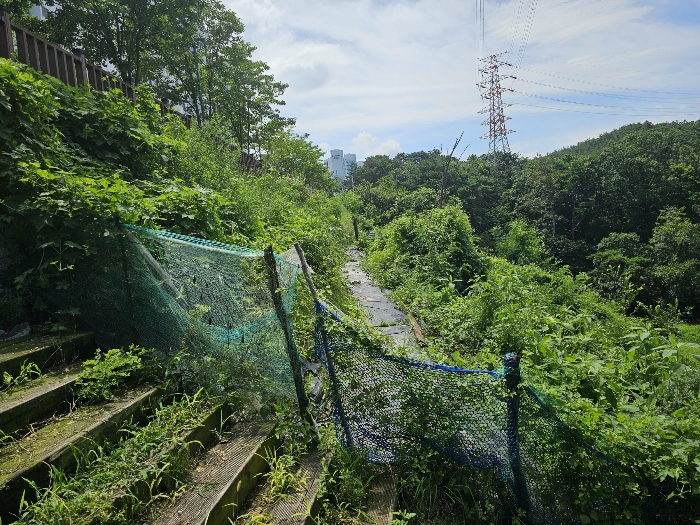 B000411202401301111547.jpg