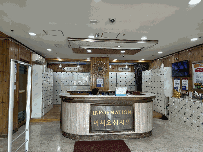 경상남도 양산시 하북면 순지리 822-2