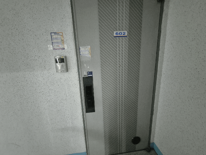 B000411202601300105733.jpg