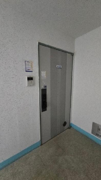 B000411202601300105731.jpg