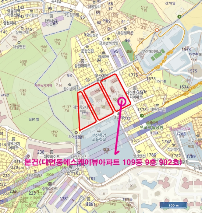 B000412202301300051873.jpg
