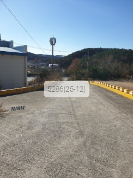 B000412202301300052863.jpg