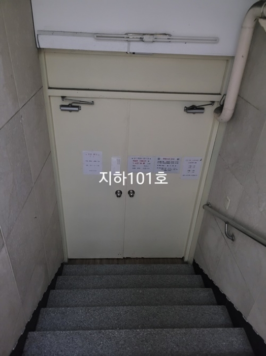 B000412202401301003314.jpg