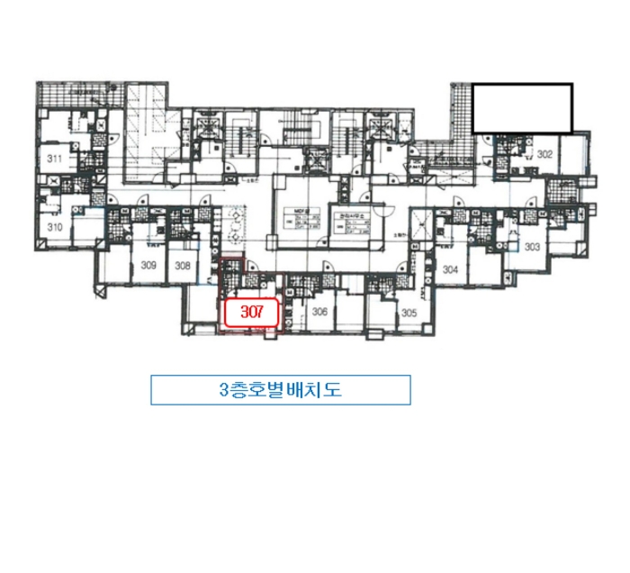 B000412202401301133686.jpg