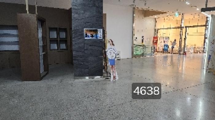 B000412202501300046383.jpg