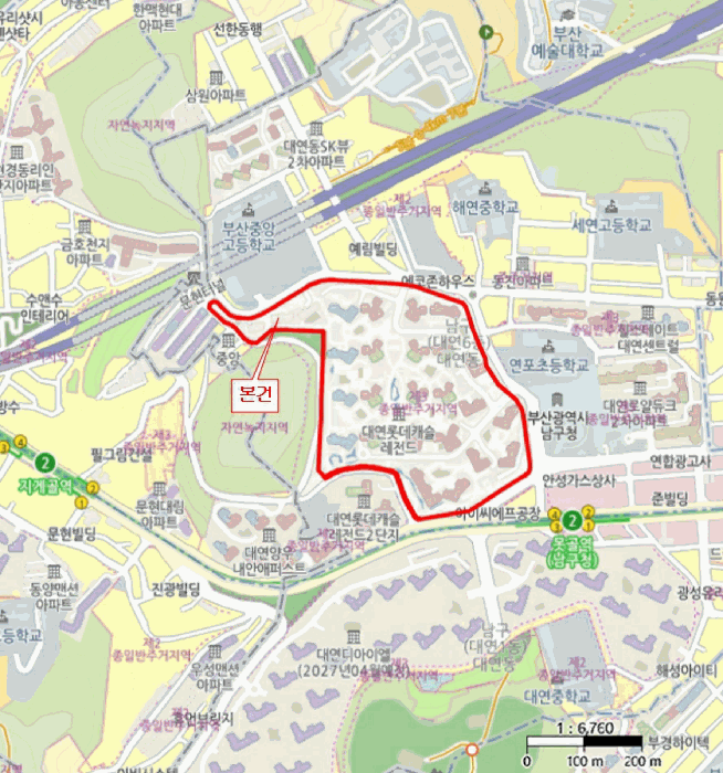 B000412202501300052553.jpg