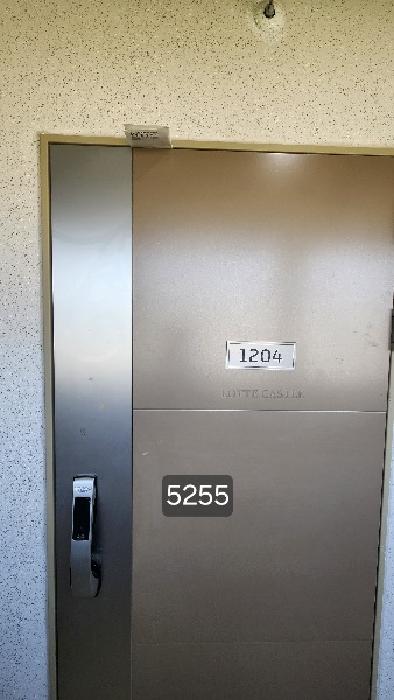 B000412202501300052552.jpg
