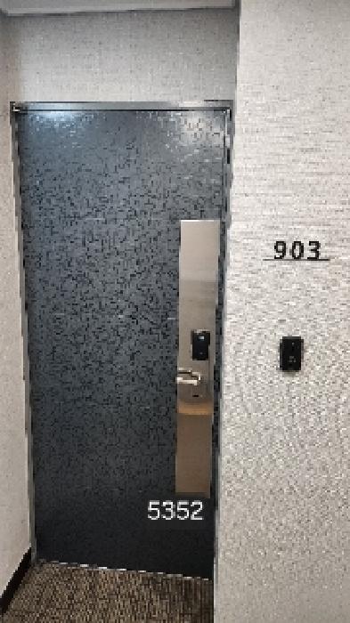B000412202501300053521.jpg