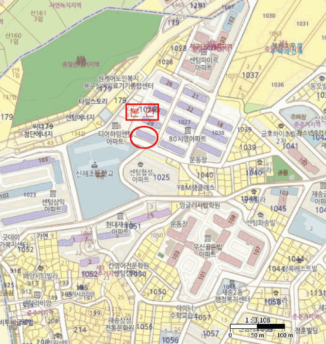 B000412202501300053683.jpg