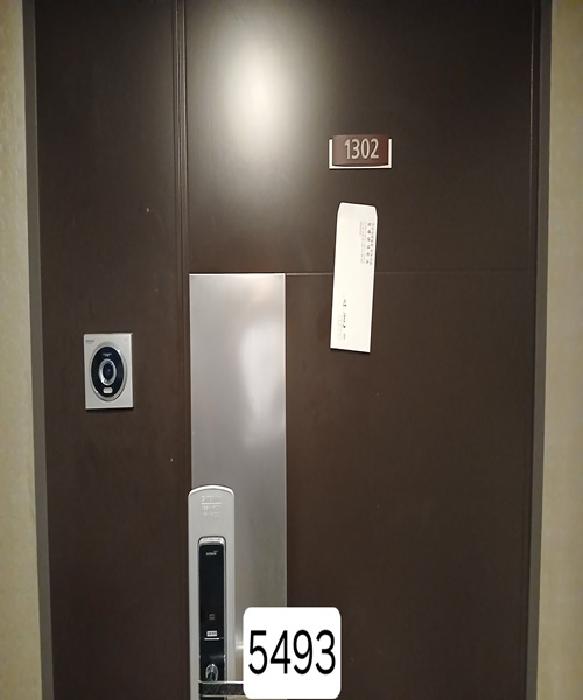 B000412202501300054931.jpg