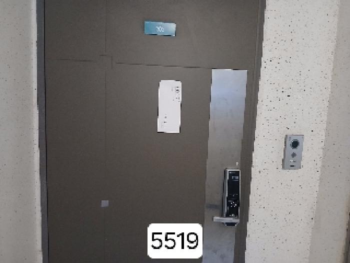 B000412202501300055191.jpg