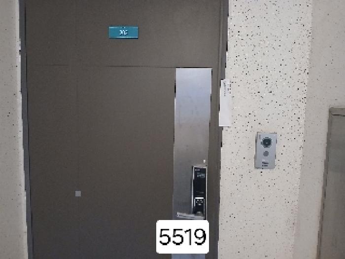 B000412202501300055192.jpg