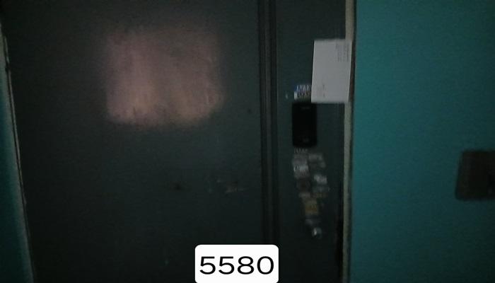 B000412202501300055802.jpg