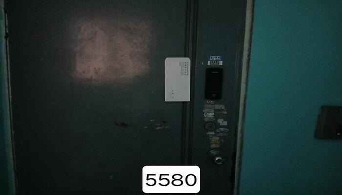 B000412202501300055801.jpg