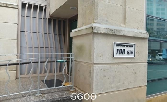 B000412202501300056001.jpg