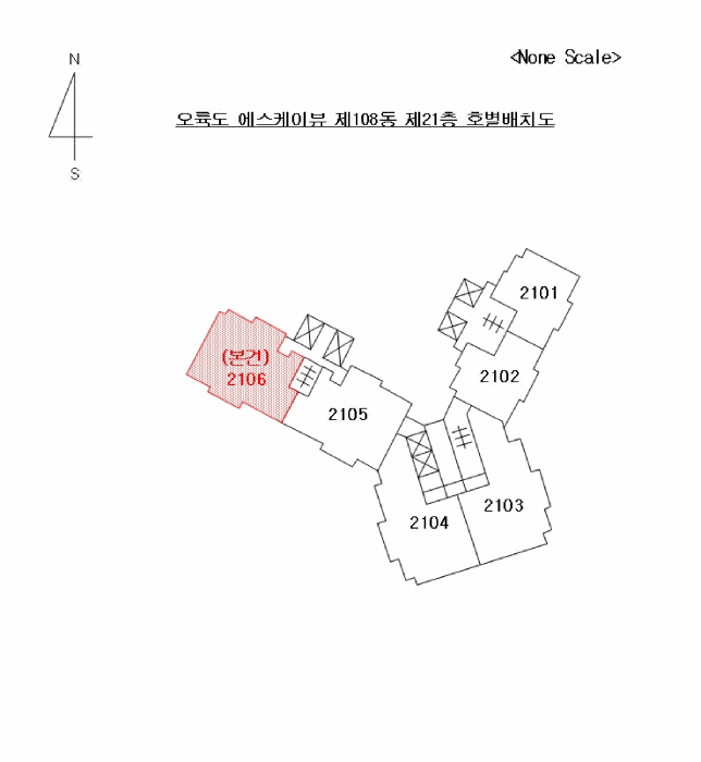 B000412202501300056004.jpg