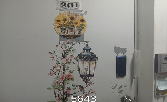 B000412202501300056433.jpg