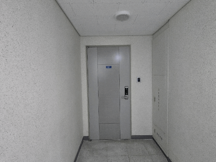 B000412202501300056624.jpg