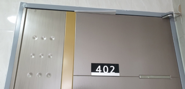 B0004142023013010597716.jpg