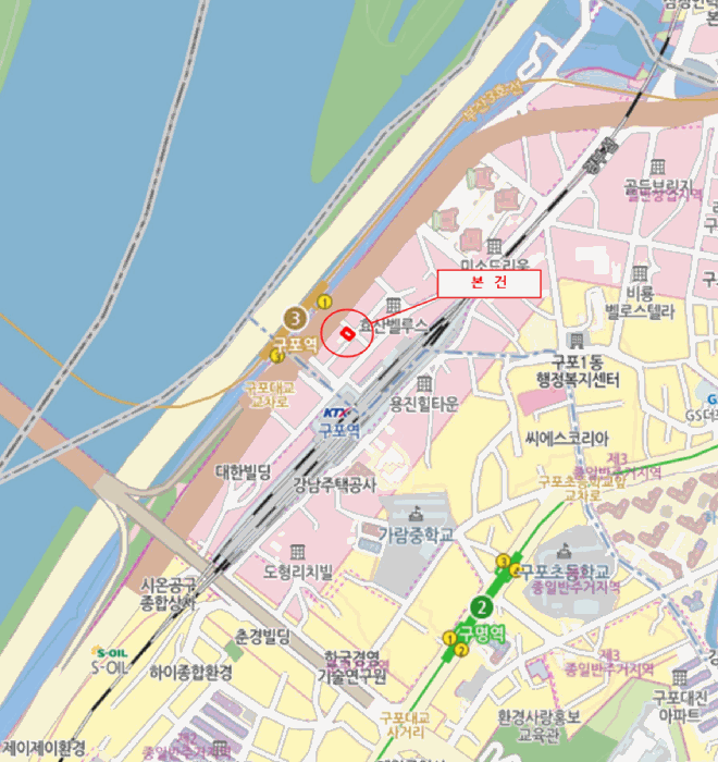 B000414202501301023135.jpg