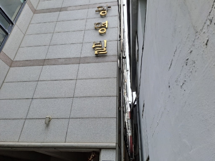B0004212024013003482711.jpg