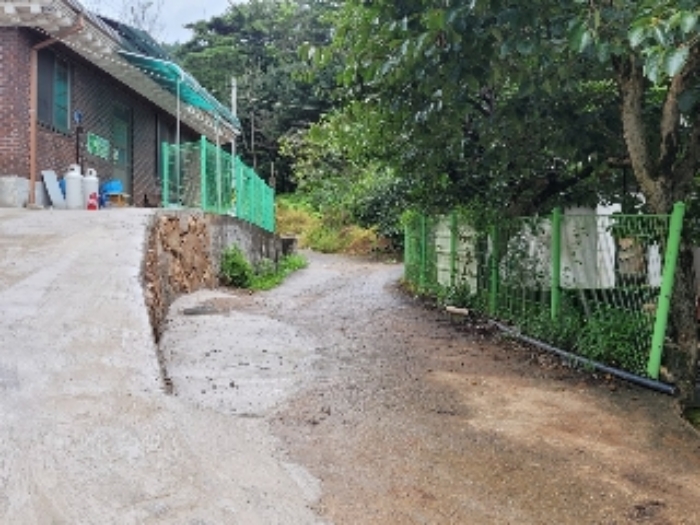 B000421202401300360382.jpg