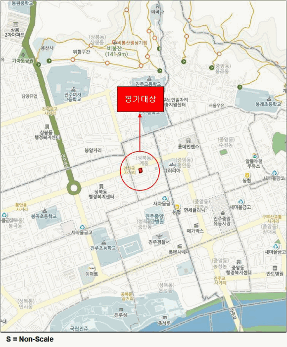 B000421202501300006534.jpg